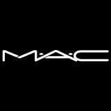 MAC Cosmetics